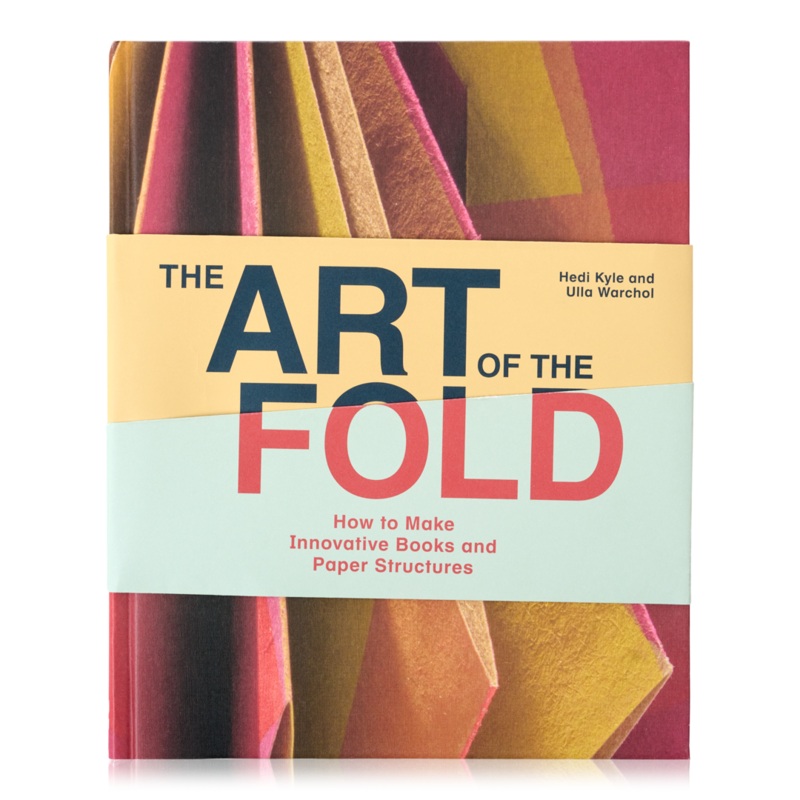 The Art of the Fold