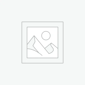 ABRIELLE Dual Power Sofa
